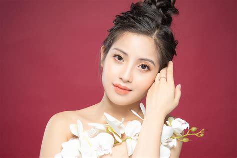 chụp nude|Kinh nghiệm Chụp Ảnh Nude